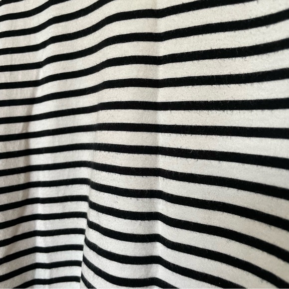 AYR, The French Fry Tee, XS - Picture 7 of 7